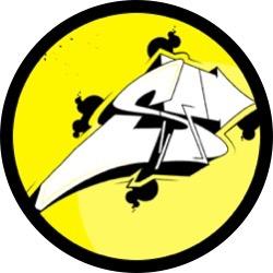 ck_is_back's profile picture. 