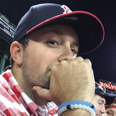 Aight_Big_P's profile picture. 