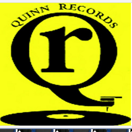 Where the sound of blues, gospel, jazz and soul music is made. Record Label and Distributor Since 1971.