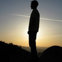 Aaron Kaluszka (@_megabyte) 's Twitter Profile
