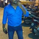 Vino vinoth (@002Vino) Twitter
