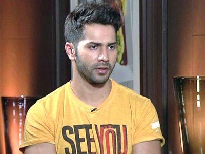 Manish0217's profile picture. 