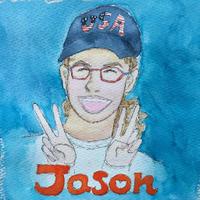 JasonBrownFanPage (@jasonbrownfp) 's Twitter Profile