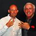 David WAQ Wilkinson (@bigcheesewaq) Twitter profile photo David WAQ Wilkinson (@bigcheesewaq) Twitter profile photo
