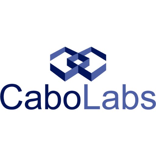 CaboLabs's profile picture. We're experts on Health Informatics, Standards an Interoperability. We can help. #HL7 #DICOM #openEHR #MirthConnect https://t.co/82pvoMiEiW