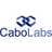 @CaboLabs