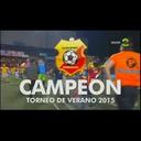 Jonathan Solano - @Solano2793 - Twitter