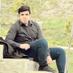 Muhammet Can (@nicksen33) Twitter profile photo Muhammet Can (@nicksen33) Twitter profile photo