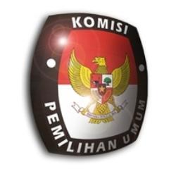 KPU LAMPUNG