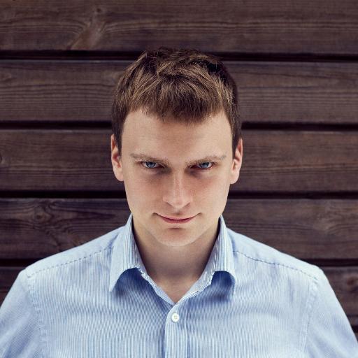 Symfony and PHP certified programmer obsessed with sharing knowledge and developing skills. Publisher, trainer, speaker and author.