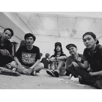 Will Be History (@willbehistory) 's Twitter Profile