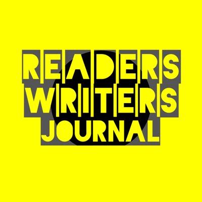 Reviews, publishing news, author resources, book features and other literary stuff you should know about.SUBMIT YOUR BOOK for REVIEW: http://t.co/CCheQWRIeD