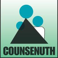 COUNSENUTH (@counsenuth) Twitter profile photo