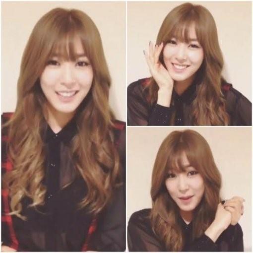 mariaeunamazing's profile picture. 