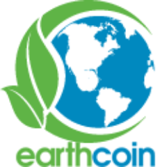 EarthCoin_jp's profile picture. EarthCoin.jpは、EarthTコインの最新情報をお届けしていきます。#Bitcoin #Litecoin #Dogecoin