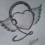 Shahz Saiyad (@shahzs728) 's Twitter Profile