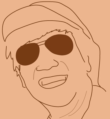 ezarupd's profile picture. | show director | stage & production manager | tour/road manager | live sound engineer | bassist of @mondaymathclass |