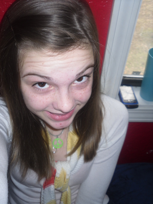 pignose99's profile picture. 