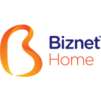 Biznet Home (@biznethome) 's Twitter Profile