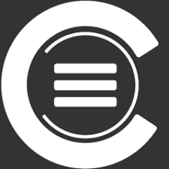 CacheCoin_jp's profile picture. CacheCoin.jpは、CacheCoinコインの最新情報をお届けしていきます。#Bitcoin #Litecoin #Dogecoin