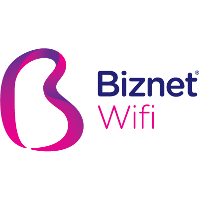 Biznet Wifi memberikan layanan Internet Turbo menggunakan teknologi Wi-Fi yang dapat ditemukan di seluruh perangkat smart phone, tablet dan notebook.