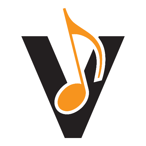 We provide sound blankets, sound booths and acoustic treatment products for the voiceover, acting, audio recording, music & broadcasting industries.