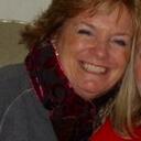 JEAN HALEY - @JeanHaley - Twitter