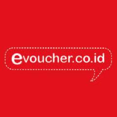 Voucher Diskon daily deals Indonesia http://t.co/1pXxYvXm