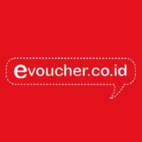 DISKON - EVoucher (@diskonevoucher) 's Twitter Profile