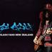 SlashFansNZ (@slashfansnz) Twitter profile photo SlashFansNZ (@slashfansnz) Twitter profile photo