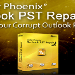MS Outlook is the worldwide user friendly personal information manager from Microsoft. Microsoft Outlook is a communication and workplace productivity program