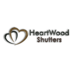 We offer top quality plantation #shutters and #blinds in Sydney.