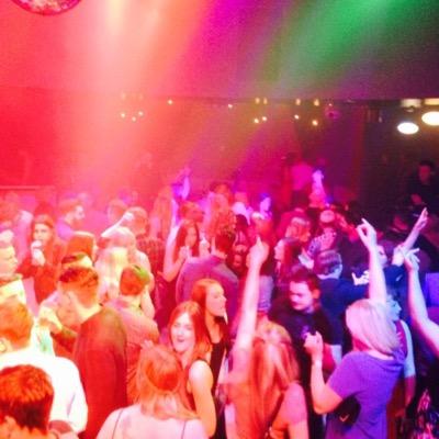 LiquidIpswich's profile picture. http://t.co/AqvfuL5943 Facebook liquidenvy ipswich