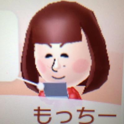 mocchiitattoo's profile picture. Hocus Pocus Tattoo / I'm tattooer!!! お酒を与えないでください(^q^)