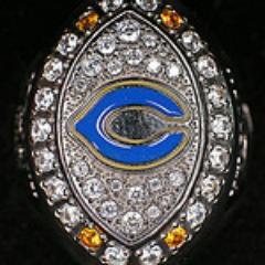 **OFFICIAL** Crenshaw Football
2017 Coliseum League Champs;
2017 CIF Div 4AA Southern Cal Champs;
2017 CIF Div 4AA State Champs