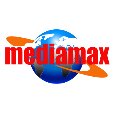 Mediamax Network Ltd