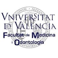 Fac. Medicina UV(@medicina_uv) 's Twitter Profile Photo