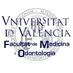 Fac. Medicina UV (@medicina_uv) Twitter profile photo