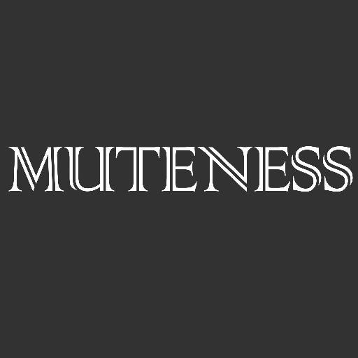 Electronic. Nu-disco. Disco House. Deep House. Norway. https://t.co/98Iq4fJrc3
