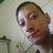 BarretoFreitas's profile image