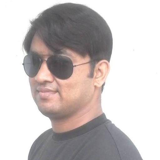 ummair4u's profile picture. Direction