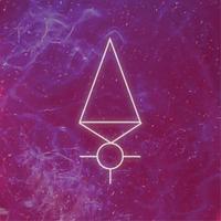 Coolangatta (@_coolangatta_) 's Twitter Profile