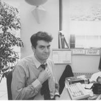 Richard Butt (@richardrsbutt) 's Twitter Profile Photo Richard Butt (@richardrsbutt) 's Twitter Profile Photo