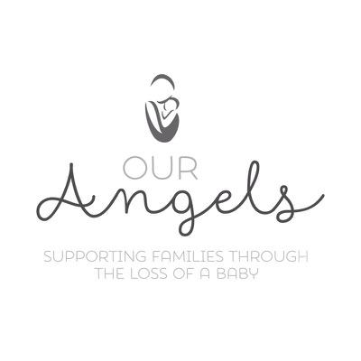 Harrogate based charity & support group that helps families dealing with the tragedy of stillbirth, miscarriage, or neonatal death. (Registered charity 1161714)