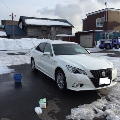 北海道に住んでいます! ネットビジネスに興味がありアフィリエイトを中心に活動しています。 宝クジ購入代行、ブックメーカーのアフィリエイトや勝つ方法、競馬予想などをやっていきますのでよろしくお願いします!因みに転売、バイナリーオプションもやっています!