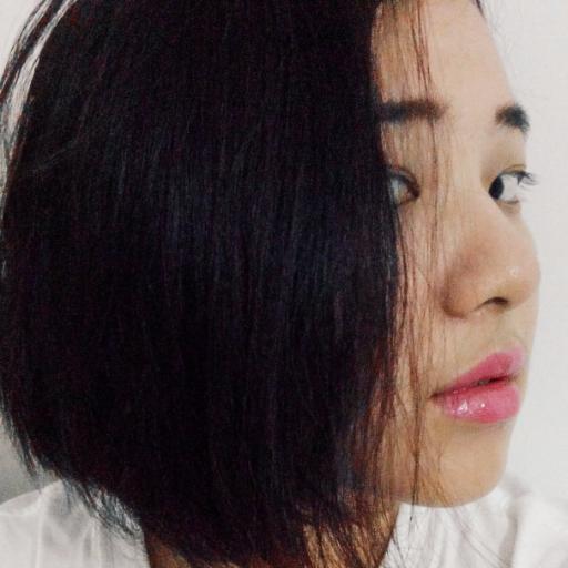 Joan Yi Profile