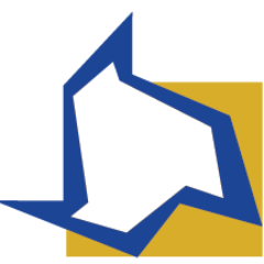 BILFAL Heavy Industries Ltd. is Saudi owned company, with the largest heavy equipment manufacturing facilities in the Middle East since 1983.