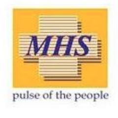MinervaMHS's profile picture.