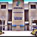 Virginia Beach Sportsplex (@sportsplexvb) Twitter profile photo Virginia Beach Sportsplex (@sportsplexvb) Twitter profile photo