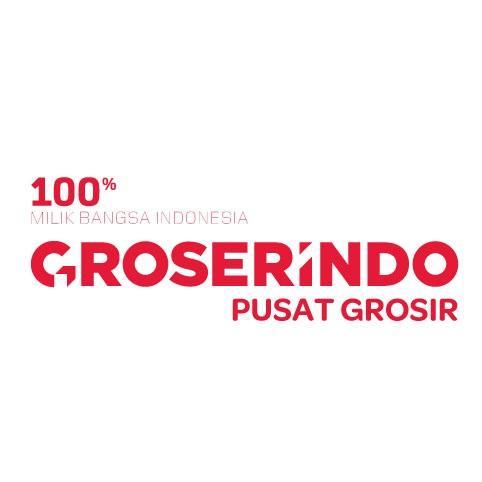 Groserindo Indonesia